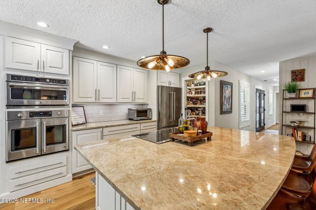 1030 BERNATH Road, St. Johns, FL 32259