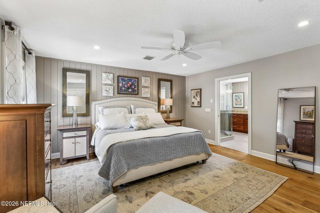 1030 BERNATH Road, St. Johns, FL 32259