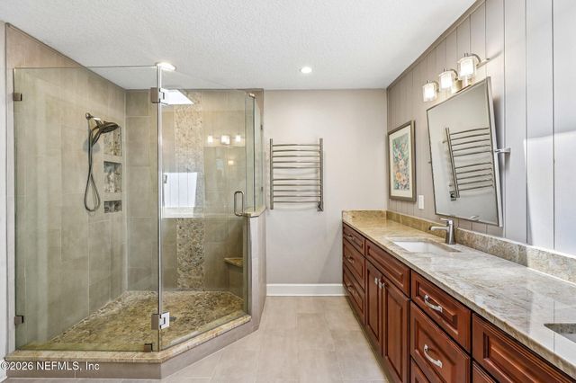 1030 BERNATH Road, St. Johns, FL 32259