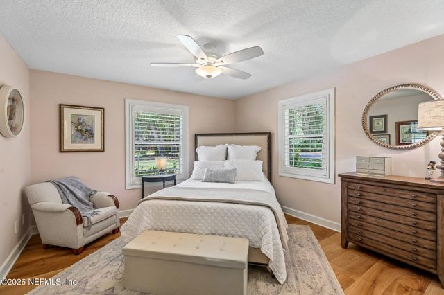 1030 BERNATH Road, St. Johns, FL 32259
