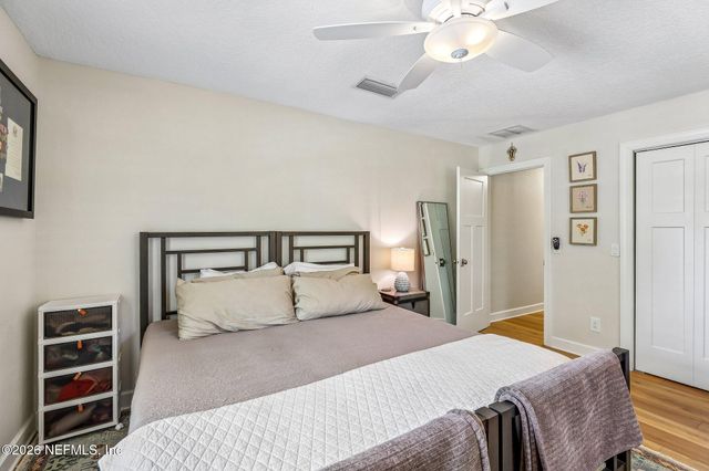 1030 BERNATH Road, St. Johns, FL 32259