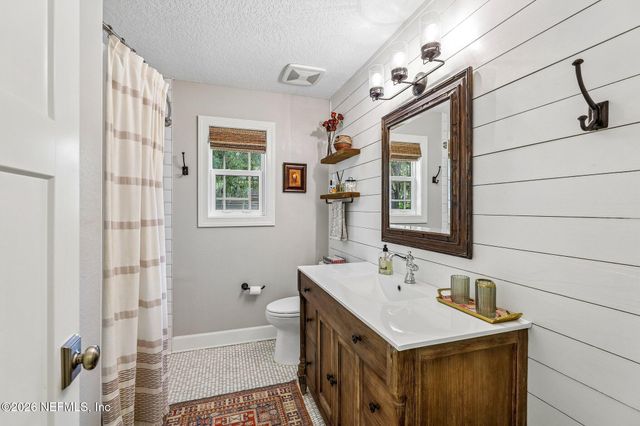 1030 BERNATH Road, St. Johns, FL 32259