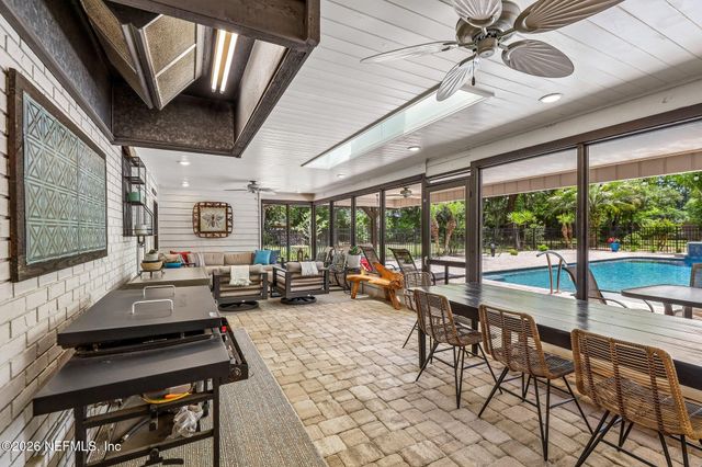 1030 BERNATH Road, St. Johns, FL 32259