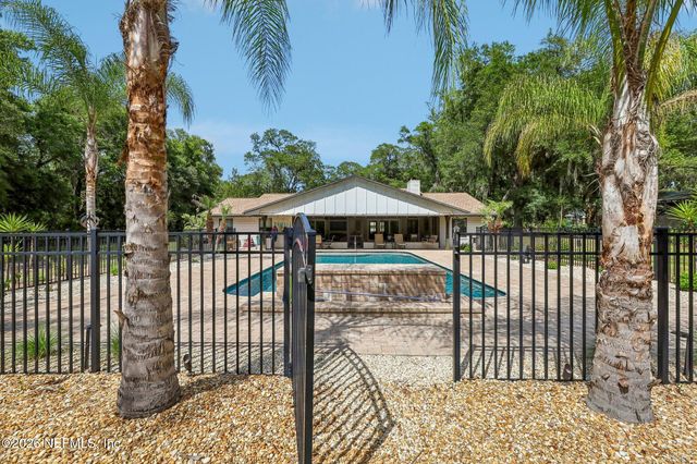 1030 BERNATH Road, St. Johns, FL 32259