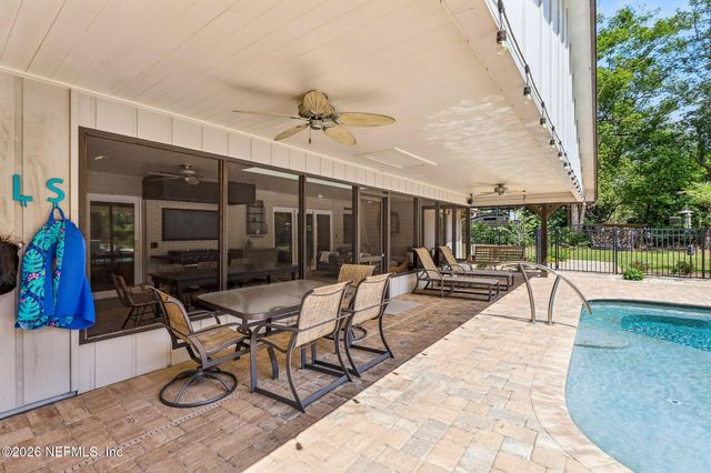 1030 BERNATH Road, St. Johns, FL 32259
