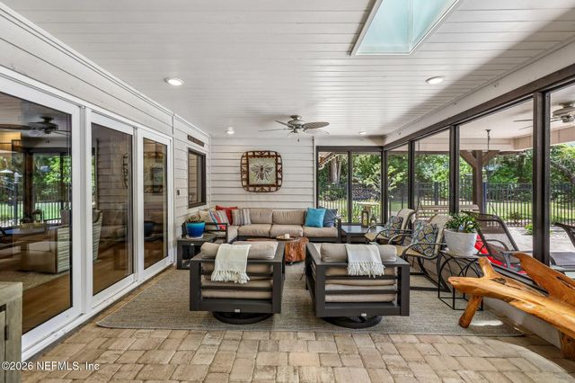 1030 BERNATH Road, St. Johns, FL 32259