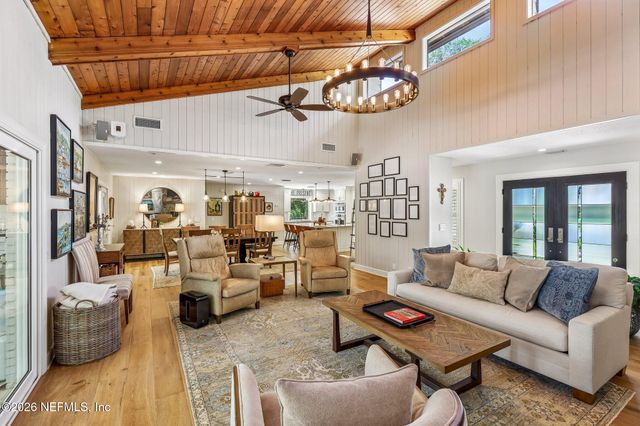 1030 BERNATH Road, St. Johns, FL 32259