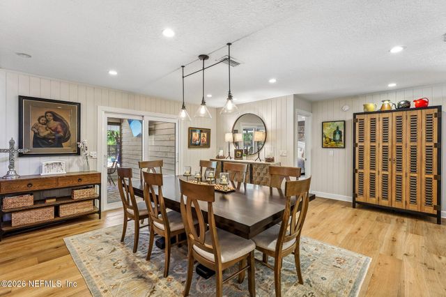 1030 BERNATH Road, St. Johns, FL 32259