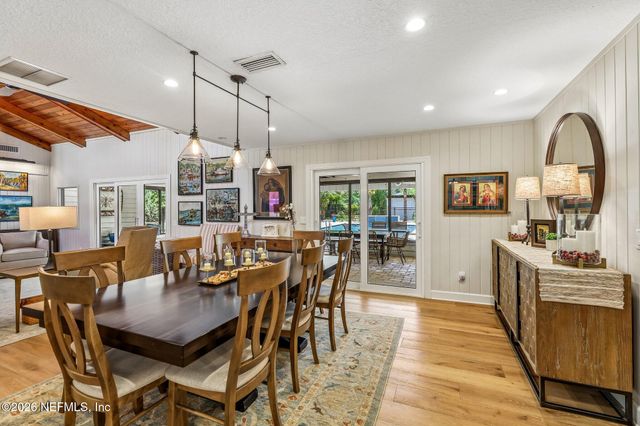 1030 BERNATH Road, St. Johns, FL 32259