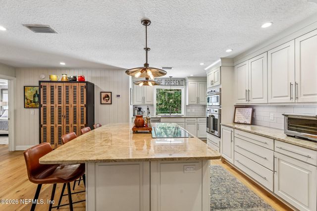 1030 BERNATH Road, St. Johns, FL 32259