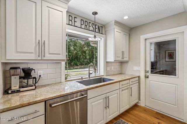 1030 BERNATH Road, St. Johns, FL 32259