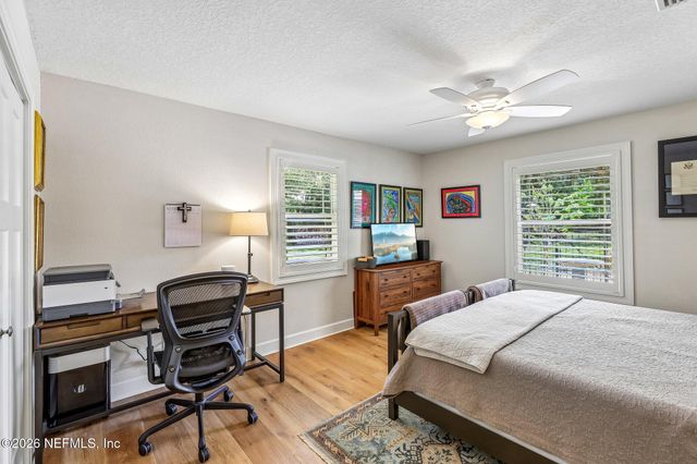 1030 BERNATH Road, St. Johns, FL 32259