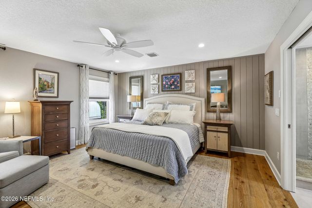 1030 BERNATH Road, St. Johns, FL 32259