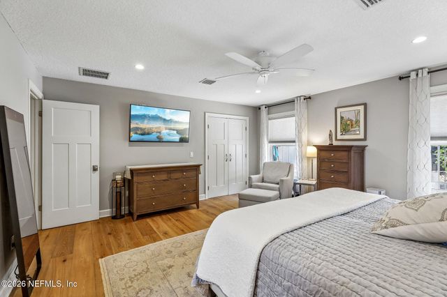 1030 BERNATH Road, St. Johns, FL 32259