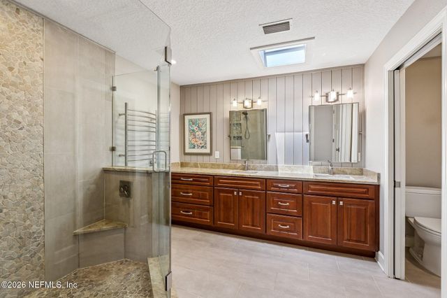 1030 BERNATH Road, St. Johns, FL 32259