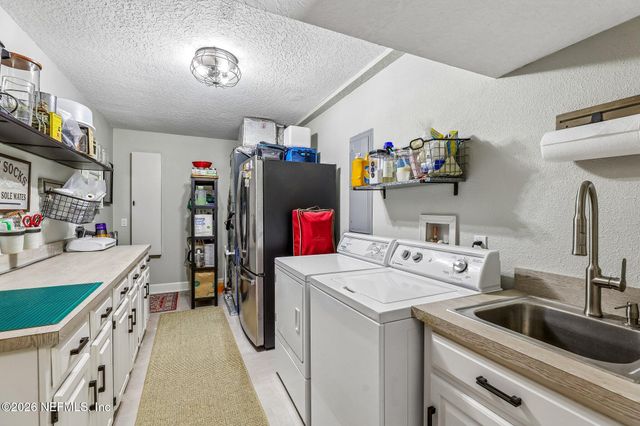 1030 BERNATH Road, St. Johns, FL 32259