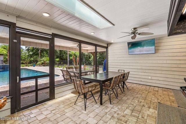 1030 BERNATH Road, St. Johns, FL 32259
