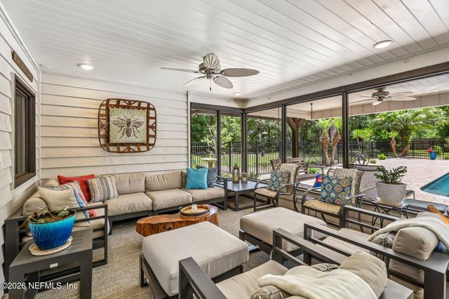 1030 BERNATH Road, St. Johns, FL 32259