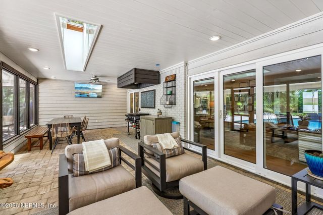 1030 BERNATH Road, St. Johns, FL 32259