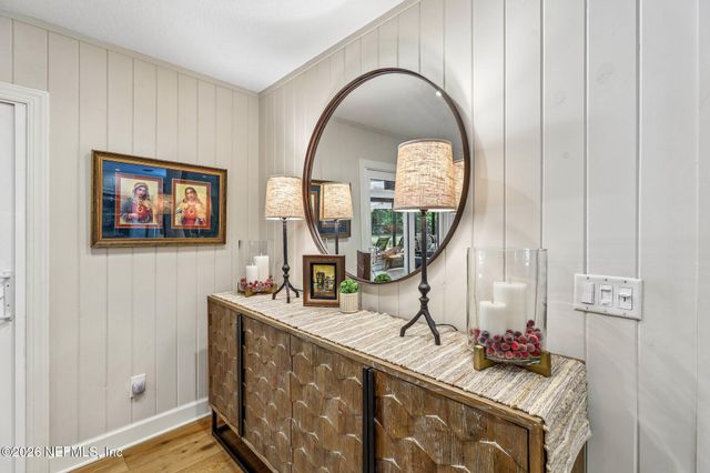 1030 BERNATH Road, St. Johns, FL 32259