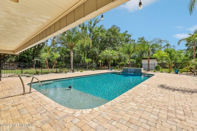 1030 BERNATH Road, St. Johns, FL 32259
