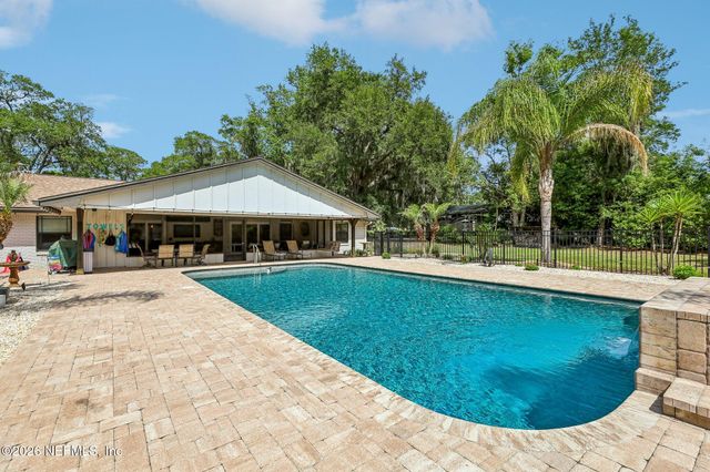 1030 BERNATH Road, St. Johns, FL 32259