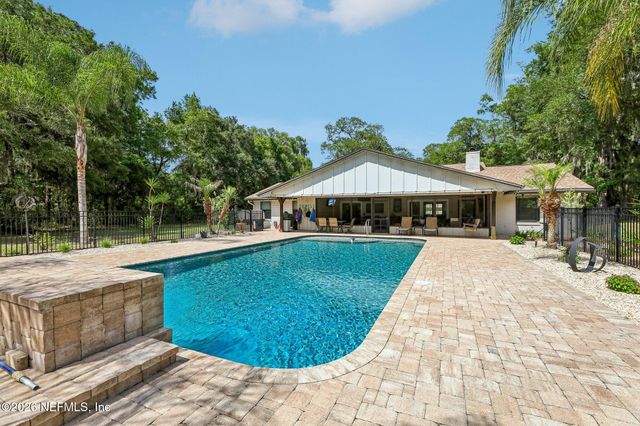 1030 BERNATH Road, St. Johns, FL 32259