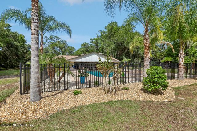 1030 BERNATH Road, St. Johns, FL 32259