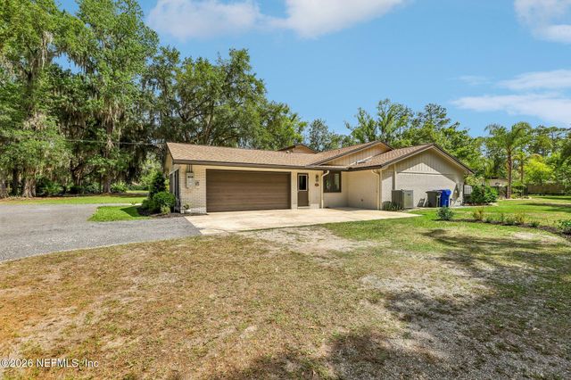 1030 BERNATH Road, St. Johns, FL 32259