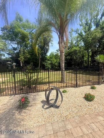1030 BERNATH Road, St. Johns, FL 32259