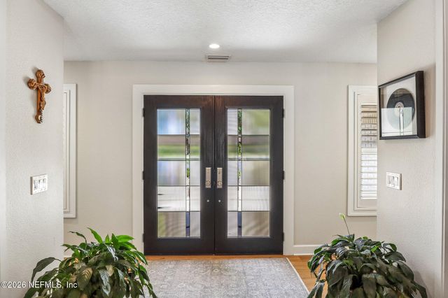 1030 BERNATH Road, St. Johns, FL 32259