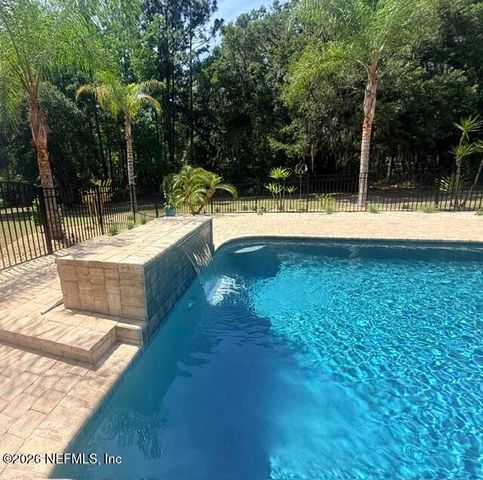 1030 BERNATH Road, St. Johns, FL 32259