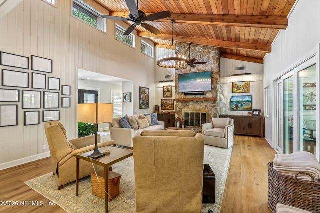 1030 BERNATH Road, St. Johns, FL 32259