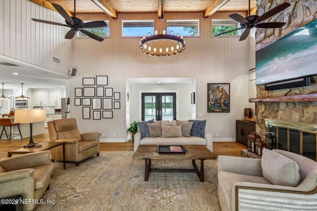 1030 BERNATH Road, St. Johns, FL 32259