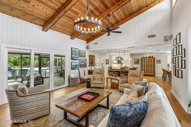 1030 BERNATH Road, St. Johns, FL 32259