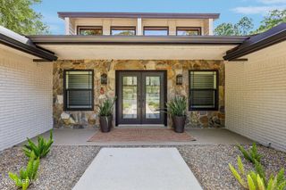 1030 BERNATH Road, St. Johns, FL 32259