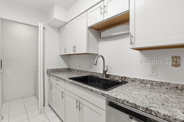 3 Forest Cove 3, Hilton Head Island, SC 29928