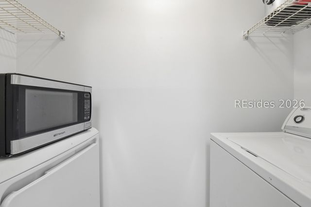 3 Forest Cove 3, Hilton Head Island, SC 29928