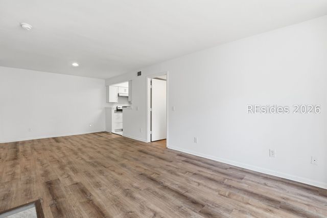 3 Forest Cove 3, Hilton Head Island, SC 29928