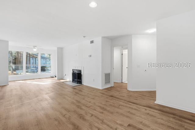 3 Forest Cove 3, Hilton Head Island, SC 29928