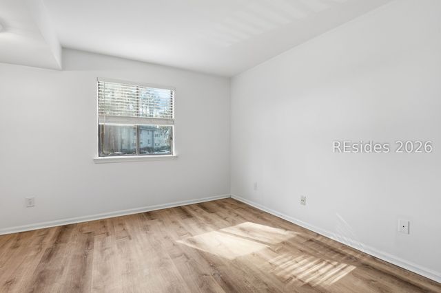 3 Forest Cove 3, Hilton Head Island, SC 29928