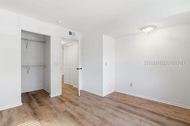 3 Forest Cove 3, Hilton Head Island, SC 29928