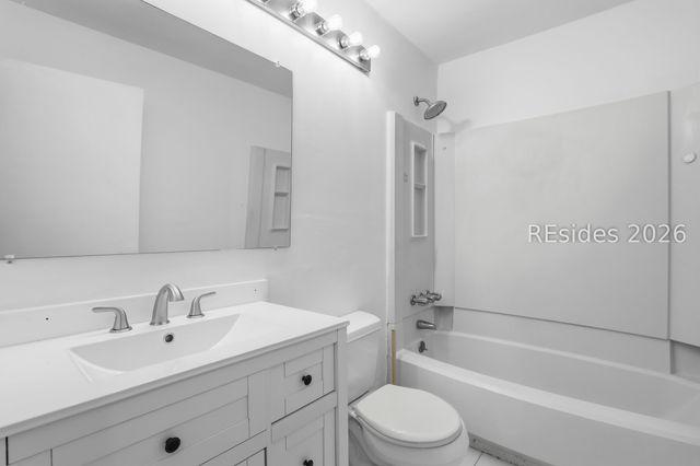 3 Forest Cove 3, Hilton Head Island, SC 29928