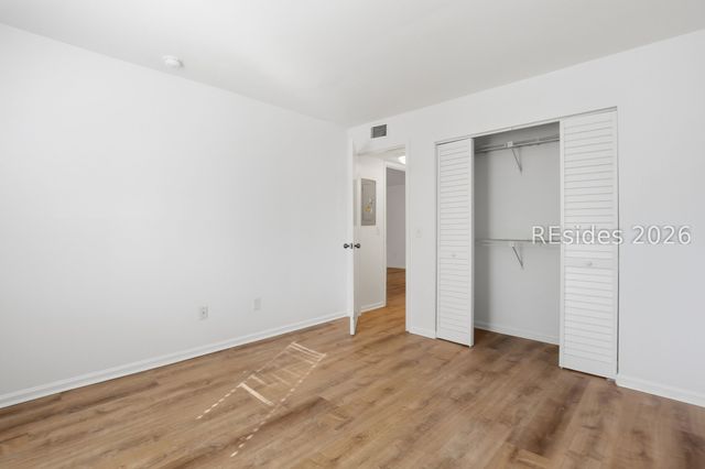 3 Forest Cove 3, Hilton Head Island, SC 29928