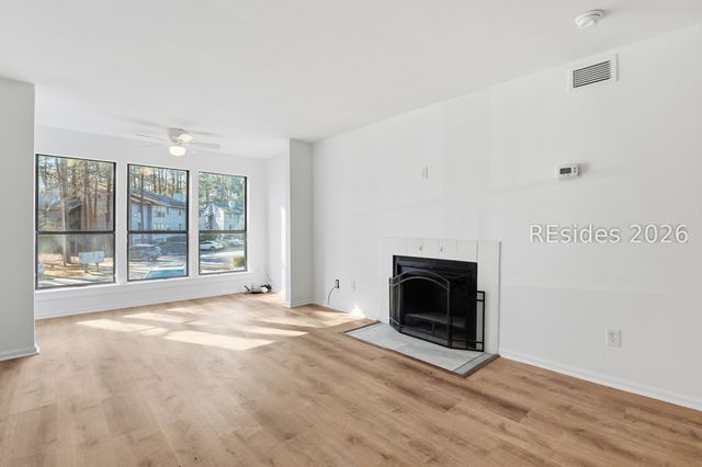 3 Forest Cove 3, Hilton Head Island, SC 29928