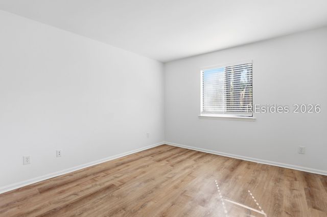 3 Forest Cove 3, Hilton Head Island, SC 29928