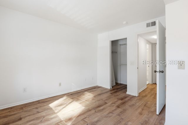 3 Forest Cove 3, Hilton Head Island, SC 29928