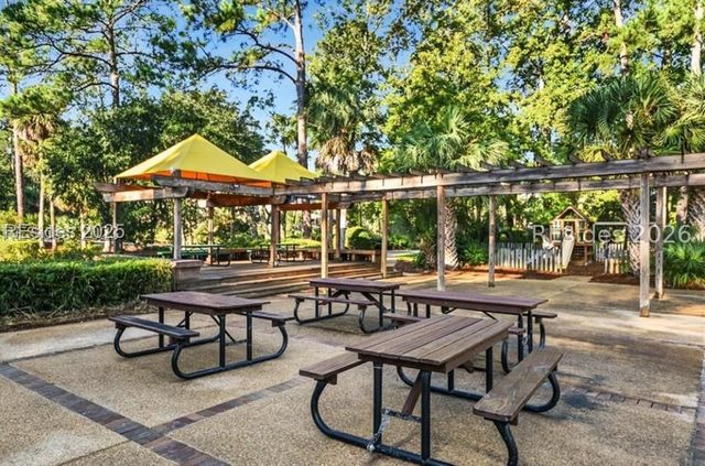 3 Forest Cove 3, Hilton Head Island, SC 29928