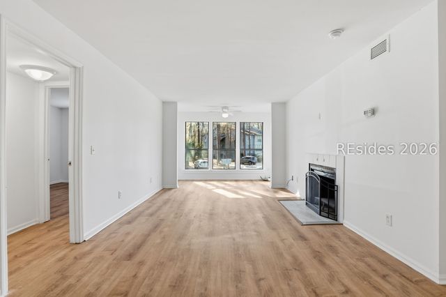 3 Forest Cove 3, Hilton Head Island, SC 29928