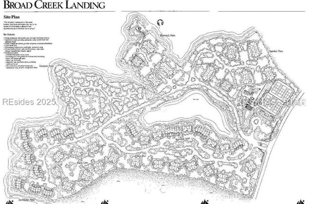 3 Forest Cove 3, Hilton Head Island, SC 29928